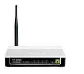 TP-LINK߿·,µҪ200,Ϊ8,100