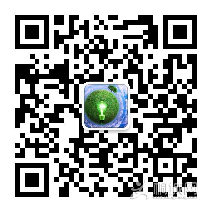 qrcode_for_gh_c37e4442545c_430 (1).jpg