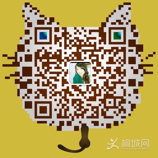 mmqrcode1457784980690.png