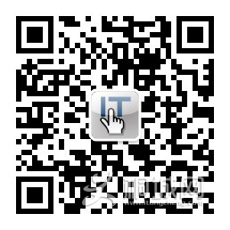 qrcode_for_gh_a4a94cb0f93a_258.jpg