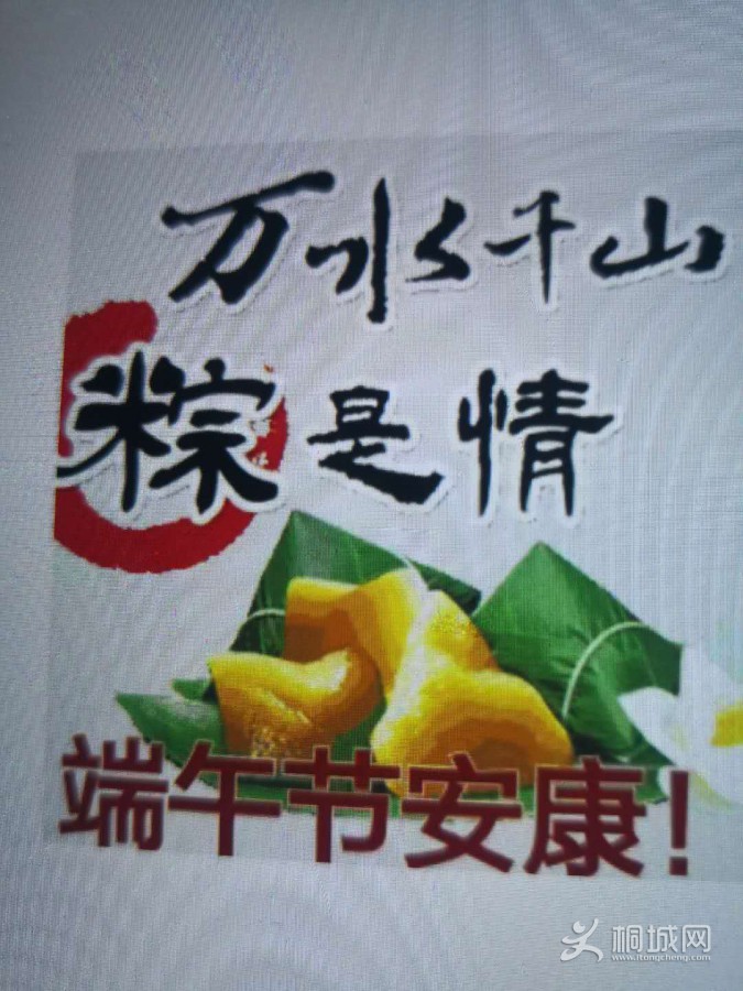 硱طߣȫָ