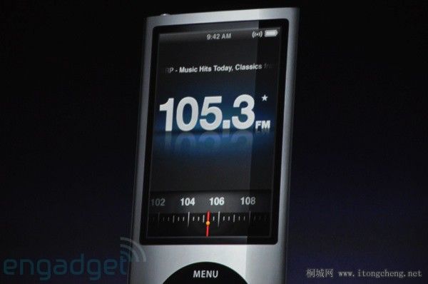 apple-ipod-sept-09-1389-rm-eng.jpg