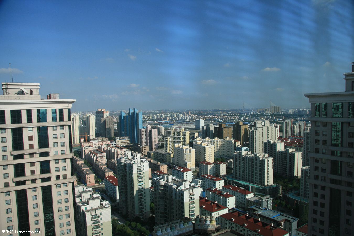 SHANGHAI OFFICE.jpg