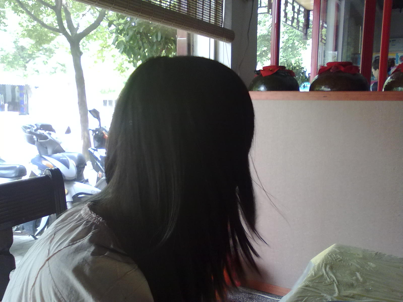 20100831168.jpg